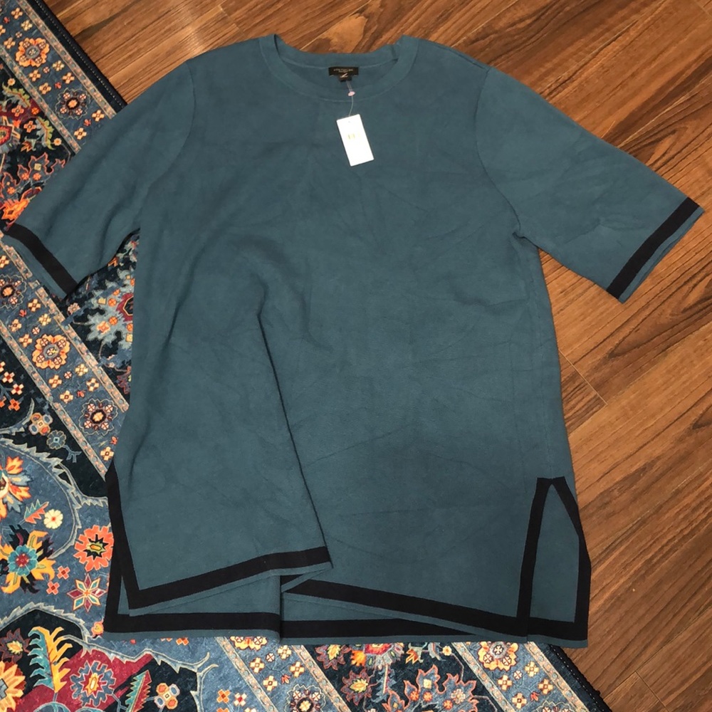 Ann Taylor sweater